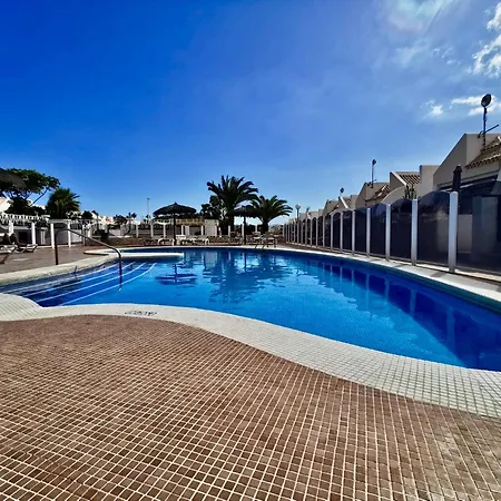 Apartman Sweet *